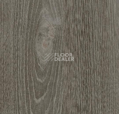 Линолеум Forbo SureStep Wood 18952 dark grey oak фото 1 | FLOORDEALER